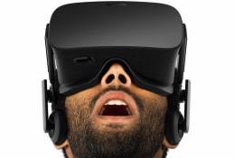 Layout 3D – Virtual Reality Visualisation